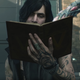 Illustration for article titled Dante Makes iDevil May Cry 5/i A Very Good Time